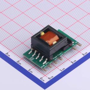 LS10-13B12R3商品缩略图