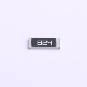 25121WJ0824T4E商品缩略图