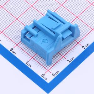 1-969490-4商品缩略图