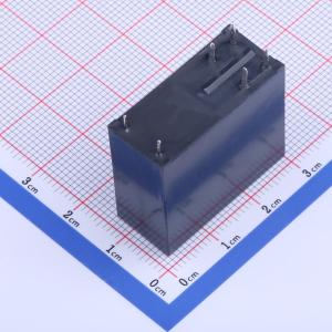 FTR-F4GAK012T-KW商品缩略图