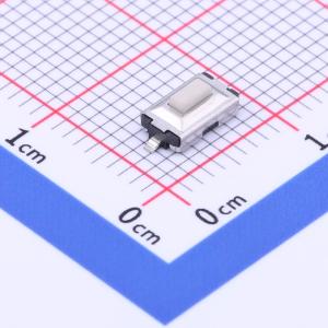 K2-1107ST-A3SW-06商品缩略图
