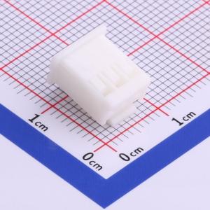 HX25066-3PB商品缩略图