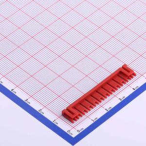 HX39616-12S商品缩略图