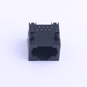 RC00173商品缩略图