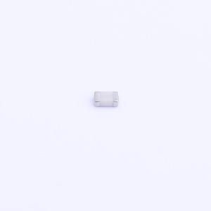 CC0805BRNPO9BN3R6商品缩略图