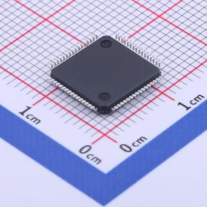 STM32F373R8T6商品缩略图