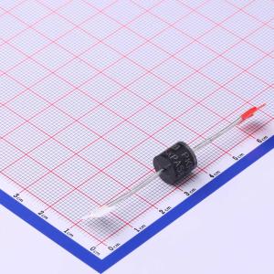 15KPA58A/B商品缩略图