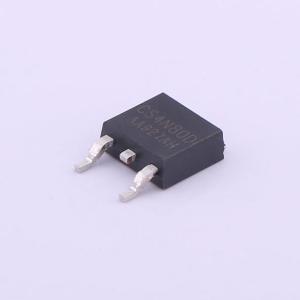 CS4N80D商品缩略图