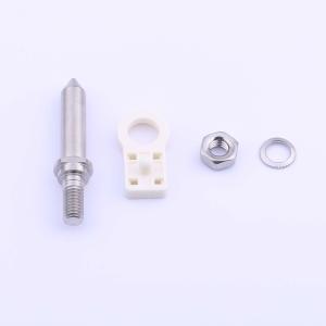 144131商品缩略图