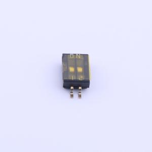 KF1028-02P-TR-ON-02A商品缩略图