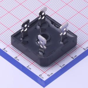 GBPC2510商品缩略图