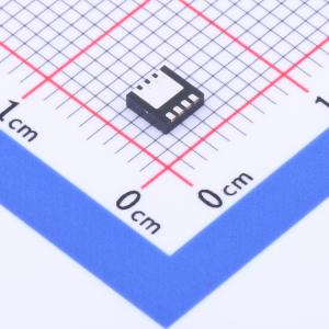 BSZ040N04LS G商品缩略图