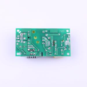 YS-U20S24H 190960商品缩略图