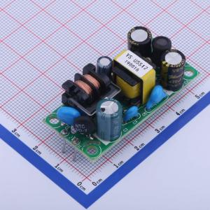 YS-U5S12 190016商品缩略图