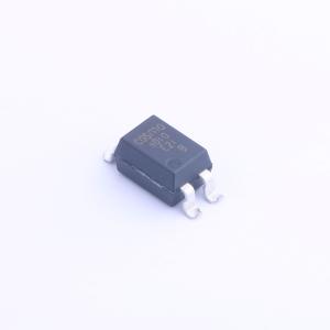 KP40102B TLD商品缩略图