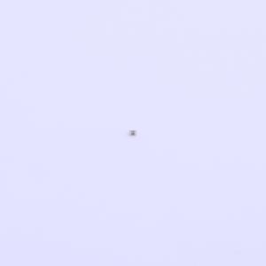 C0201C0G680G500NTA商品缩略图