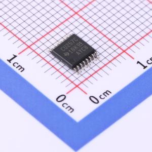 SN74CBT3257CPW商品缩略图