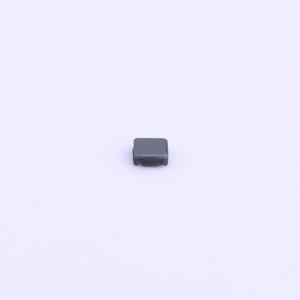 SMNR201610-R68MT商品缩略图