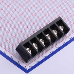 HB9500-9.5-6P商品缩略图