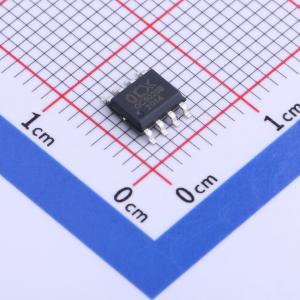 内置MOS开关降压型LED恒流驱动器