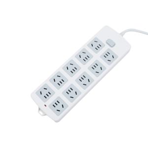 D2K210 5M商品缩略图