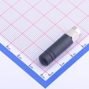 HJ-2.4GHz-SMA商品缩略图