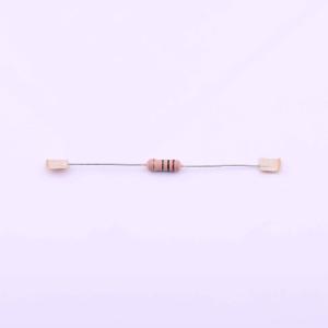 MO1WS-1M±5%-2T52商品缩略图