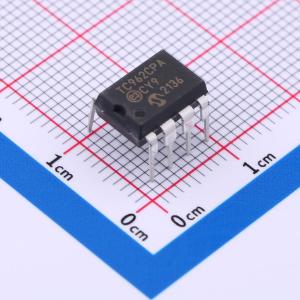 TC962CPA商品缩略图