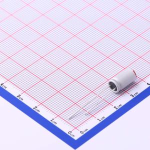 SPT1VM221E12OR商品缩略图