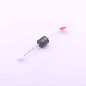 5KP24CA/B商品缩略图