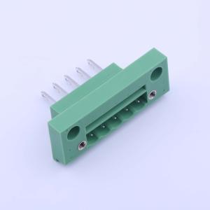 KF2EDGWB-5.0-5P商品缩略图