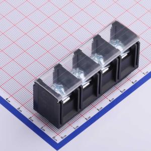 KF88L-16.0-4P商品缩略图