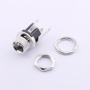 DC-025M-B200商品缩略图