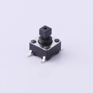 TS-1002ST-BR07316A商品缩略图