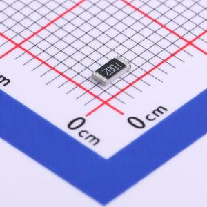 RT1206BRD072KL商品缩略图