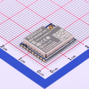 ESP-WROOM-02U-N4商品缩略图