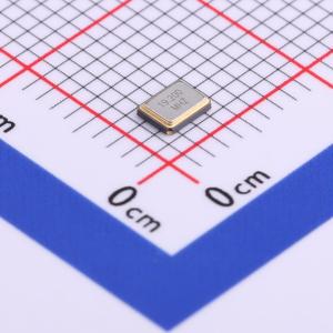 CJ13-192001210A20商品缩略图