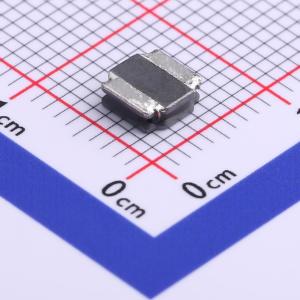 MPIT5020-470M-LF商品缩略图