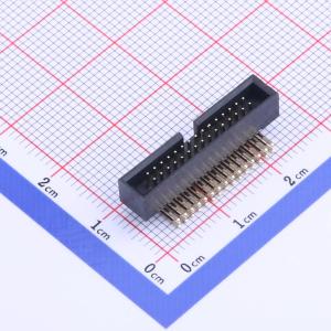 3130-30RG0BK00T1商品缩略图