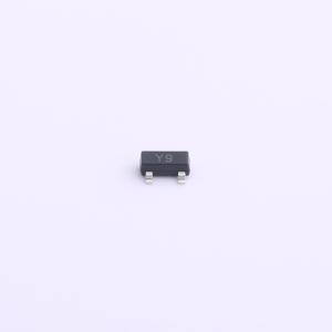 BZX84C24商品缩略图