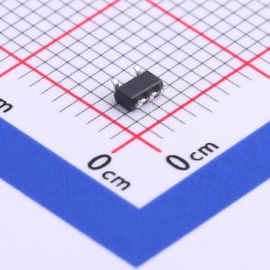 MT83121NSBR商品缩略图