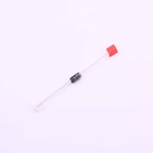 SAC50/B商品缩略图