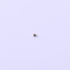 GCM155R71C393KA37D商品缩略图