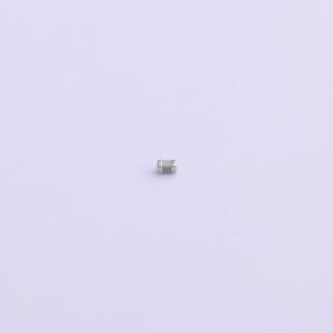 FN15N102J500PNG商品缩略图