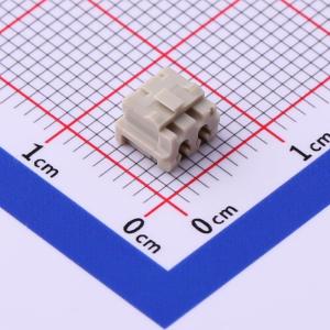 2-179694-2商品缩略图