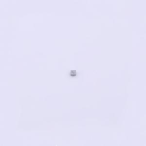 NCP161AFCT180T2G商品缩略图