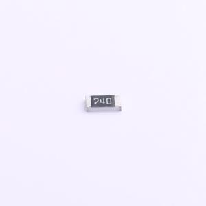 RK73B2BTTD240J商品缩略图