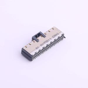 224514商品缩略图