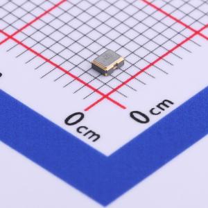 OT201640MJBA4SL商品缩略图