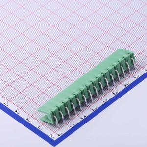 DB2ERF-5.08-15P-GN商品缩略图